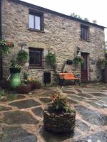 Dalesway cottage - Chambres d’hôtes Sedbergh