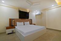 B&B Indore - FabHotel Imperial Regency - Bed and Breakfast Indore