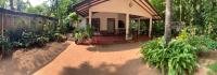 Ossa home stay - B&B