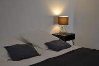 Maison 2 Chambres