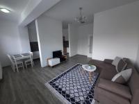 Apartman San - B&B