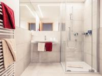 Appartement 2 Chambres