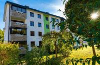 Ferienwohnung Kogelblick - B&B