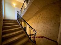 - Le Saugeron - - Ferienwohnung