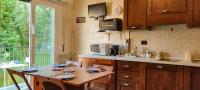 B&B Rapallo - Eurotel 522 - Bed and Breakfast Rapallo