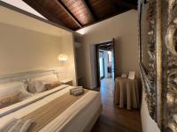 Habitación Doble Estándar con vistas al jardín - 1 o 2 camas