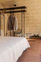 Habitación Cuádruple con ducha