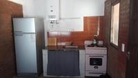 Bungalow Familiare 