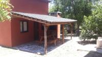 Bungalow Familiare 
