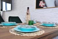 Milmari N 20 Resort - B&B Kopaonik