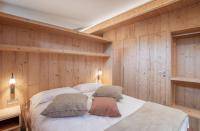 Quadruple Room with Terrace