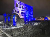 Galanthus - B&B Aosta