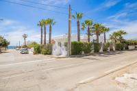 VILLA ISCHIA - B&B Torre Suda