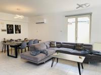 B&B Larnaca - Gaia Residence in Larnaca - Bed and Breakfast Larnaca