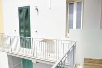 La casa del Gabbo apartment - Bed and Breakfast Monopoli