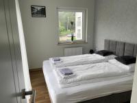 Apartament Pod Gondolą "9" - B&B Świeradów-Zdrój