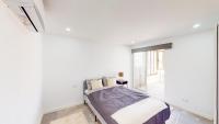 Las Palmeras - Best Location Cozy Apartment - Chambres d’hôtes Fuengirola