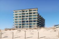 Apartment mit Meerblick