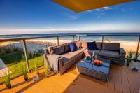 Fancy Sunset Gardenia Dziwnów - B&B Dziwnów