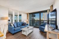 Sea Watch IX - B&B Ocean City