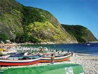 Chalé do Vale à 10 min de carro de Itacoatiara - B&B Niterói