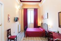 A Casa di Anna - Apartment - B&B Palermo