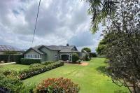 La Demeure Hunter Valley - Circa 1905 - B&B