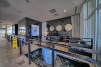 Sterling Breeze - Cozy Beachfront One Bedroom Condo - B&B Panama City Beach