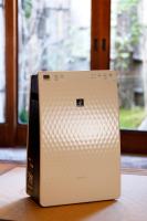 Ampia Camera Matrimoniale/Doppia con Letti Singoli