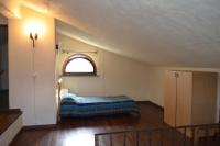 Maisonnette/Duplex Appartement