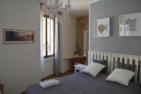 B&B Riomaggiore - Sottocoperta - Bed and Breakfast Riomaggiore