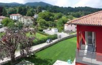 Corte di Pellio - B&B