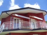 Appartamento Villa Tony - B&B Lazise