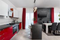 Jasminka - Ferienwohnung Medulin