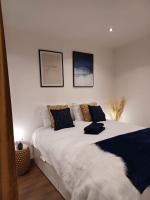 Le petit Dubaï - B&B Douai