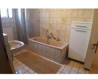 S-21-Appartments Merklingen 2 bis 4 Schlafzimmer - B&B Merklingen