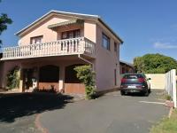 Getaway Self-Catering Panorama - B&B Panorama