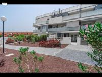 Sunbeach Apartment La Tejita - B&B