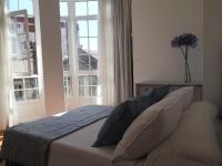 Apartamento Bohemia - B&B