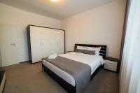 Standaard Appartement