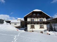 B&B Bad Kleinkirchheim - Nockalm Cottage - Bed and Breakfast Bad Kleinkirchheim