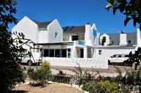 Baywatch Guest House - B&B