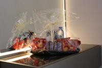 Smart Living Villa - B&B Dubái