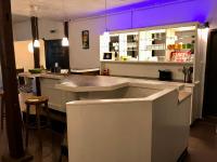 Krone - Ferienwohnung Dolgesheim