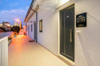 WHome Riverside View Premium Apartment w/ AC & Terrace - B&B Oporto