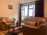Marie Apartment - B&B Bucarest