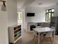 Lovely (new) apartment near beach - Ferienwohnung Flic en Flac