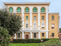 Maison boutique Matteotti - B&B