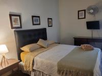 B&B Montevideo - Hotel Ateneo - Bed and Breakfast Montevideo
