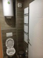 Apartman “N 17”Milmari-Kopaonik - B&B